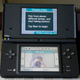 Illustration for article titled Nintendo DSi Review